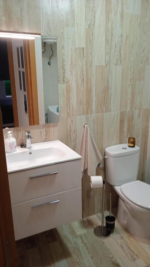 Blue View Hermoso Apartamento Remodelado Ubicacion Ideal Costa Teguise Eksteriør billede