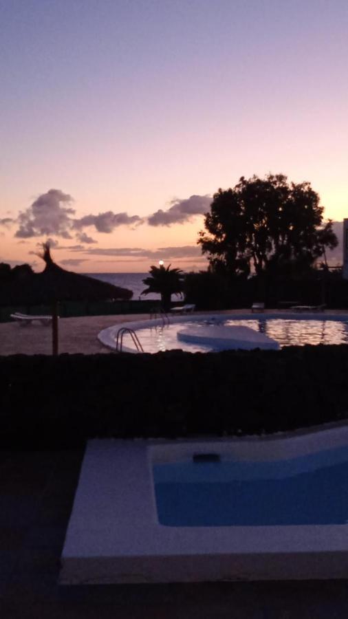 Blue View Hermoso Apartamento Remodelado Ubicacion Ideal Costa Teguise Eksteriør billede