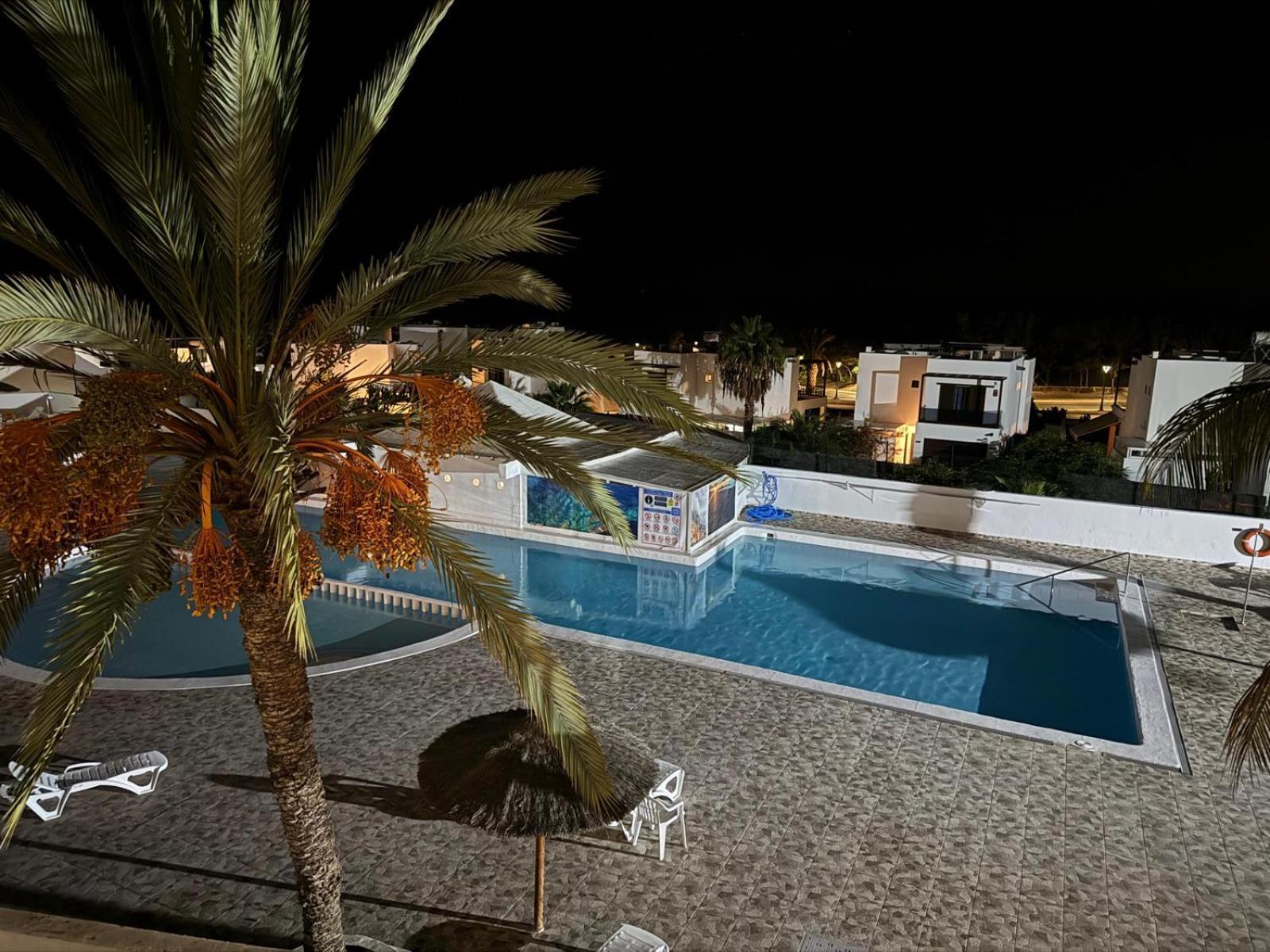 Blue View Hermoso Apartamento Remodelado Ubicacion Ideal Costa Teguise Eksteriør billede